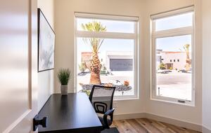 Sun Seekers at Sienna Hills - Washington, Utah