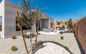 Sun Seekers at Sienna Hills - Washington, Utah