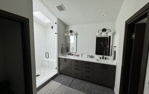 Modern 4BR Duplex | On Golf Course | Minutes to Beaver Creek + Vail - Avon, Colorado