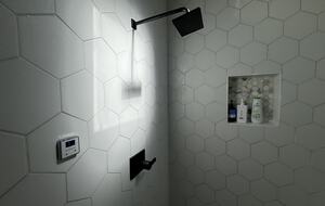 Modern 4BR Duplex | On Golf Course | Minutes to Beaver Creek + Vail - Avon, Colorado