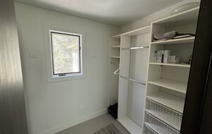 Modern 4BR Duplex | On Golf Course | Minutes to Beaver Creek + Vail - Avon, Colorado