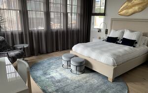 SoCal Beach House with Spectacular Views - Hermosa Beach, California