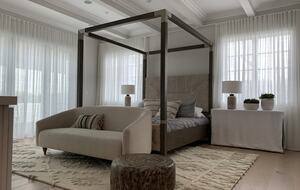 SoCal Beach House with Spectacular Views - Hermosa Beach, California