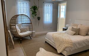 SoCal Beach House with Spectacular Views - Hermosa Beach, California