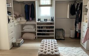 SoCal Beach House with Spectacular Views - Hermosa Beach, California