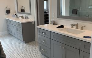 SoCal Beach House with Spectacular Views - Hermosa Beach, California