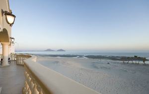 San Felipe Casa Del Sol - Baja Mexico, San Felipe, Mexico