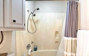 Waterfront Townhome on Lake LBJ - Horseshoe Bay, Texas