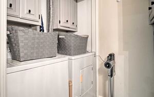 Waterfront Townhome on Lake LBJ - Horseshoe Bay, Texas