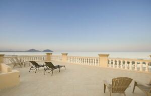 San Felipe Casa Del Sol - Baja Mexico, San Felipe, Mexico