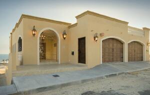 San Felipe Casa Del Sol - Baja Mexico, San Felipe, Mexico