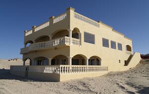 San Felipe Casa Del Sol - Baja Mexico, San Felipe, Mexico