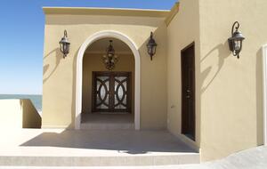 San Felipe Casa Del Sol - Baja Mexico, San Felipe, Mexico