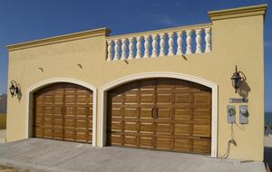 San Felipe Casa Del Sol - Baja Mexico, San Felipe, Mexico