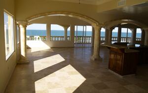 San Felipe Casa Del Sol - Baja Mexico, San Felipe, Mexico