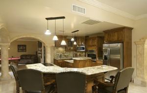 San Felipe Casa Del Sol - Baja Mexico, San Felipe, Mexico