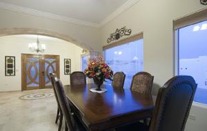 San Felipe Casa Del Sol - Baja Mexico, San Felipe, Mexico