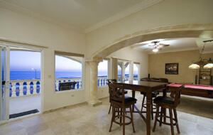 San Felipe Casa Del Sol - Baja Mexico, San Felipe, Mexico