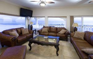 San Felipe Casa Del Sol - Baja Mexico, San Felipe, Mexico