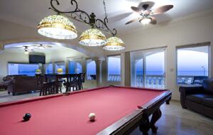 San Felipe Casa Del Sol - Baja Mexico, San Felipe, Mexico