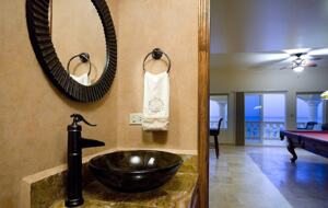 San Felipe Casa Del Sol - Baja Mexico, San Felipe, Mexico