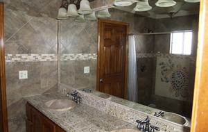 San Felipe Casa Del Sol - Baja Mexico, San Felipe, Mexico