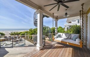 High Style Hilton Head - Hilton Head Island, South Carolina