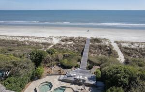 High Style Hilton Head