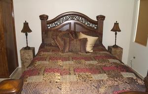 San Felipe Casa Del Sol - Baja Mexico, San Felipe, Mexico