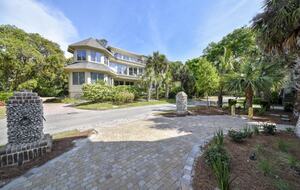 High Style Hilton Head - Hilton Head Island, South Carolina