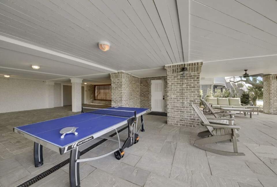 High Style Hilton Head - Hilton Head Island, South Carolina