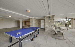 High Style Hilton Head - Hilton Head Island, South Carolina