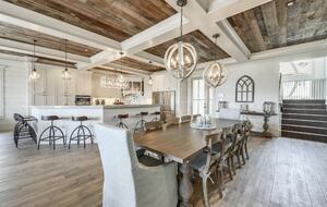 High Style Hilton Head