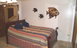 San Felipe Casa Del Sol - Baja Mexico, San Felipe, Mexico