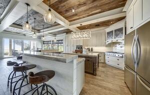 High Style Hilton Head