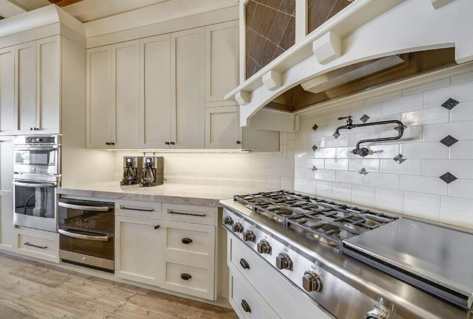 High Style Hilton Head - Hilton Head Island, South Carolina