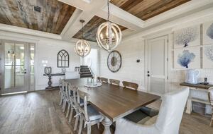 High Style Hilton Head - Hilton Head Island, South Carolina