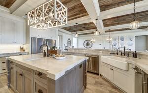 High Style Hilton Head - Hilton Head Island, South Carolina