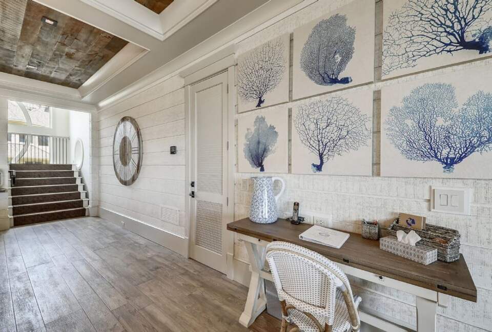 High Style Hilton Head - Hilton Head Island, South Carolina