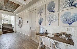 High Style Hilton Head - Hilton Head Island, South Carolina