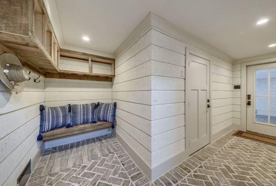 High Style Hilton Head - Hilton Head Island, South Carolina