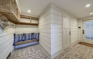 High Style Hilton Head - Hilton Head Island, South Carolina