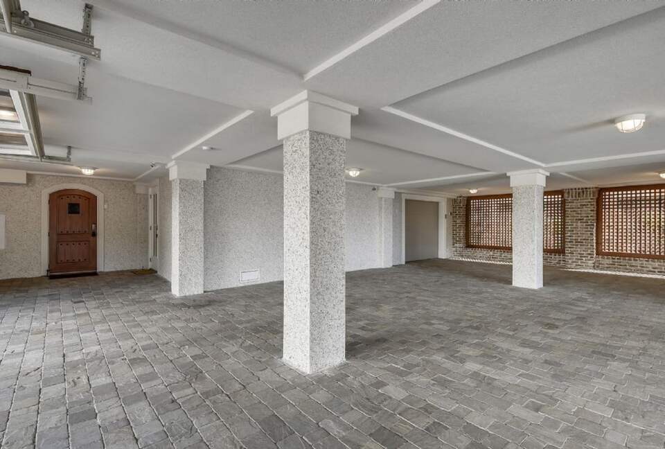 High Style Hilton Head - Hilton Head Island, South Carolina