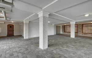 High Style Hilton Head - Hilton Head Island, South Carolina