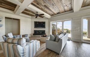 High Style Hilton Head - Hilton Head Island, South Carolina