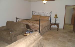 San Felipe Casa Del Sol - Baja Mexico, San Felipe, Mexico