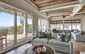 High Style Hilton Head - Hilton Head Island, South Carolina