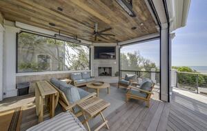 High Style Hilton Head - Hilton Head Island, South Carolina