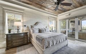 High Style Hilton Head - Hilton Head Island, South Carolina