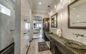 High Style Hilton Head - Hilton Head Island, South Carolina